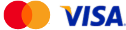 Płatność kartą online